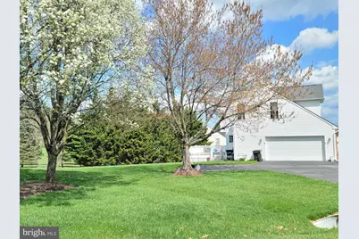 4132 Larson Lane, Mount Airy, MD 21771 - Photo 4