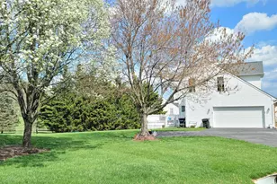 4132 Larson Ln, Mount Airy, MD 21771 - Photo 4