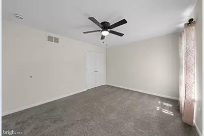 4132 Larson Lane, Mount Airy, MD 21771 - Photo 32