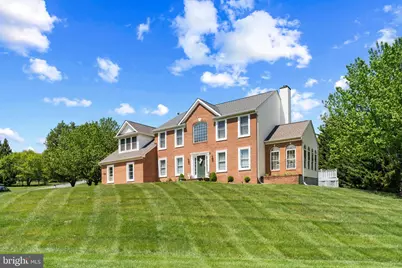 4132 Larson Lane, Mount Airy, MD 21771 - Photo 2