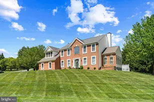 4132 Larson Ln, Mount Airy, MD 21771 - Photo 2