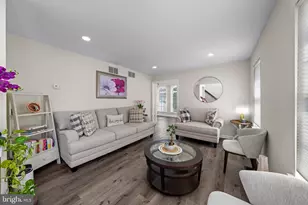 4132 Larson Ln, Mount Airy, MD 21771 - Photo 16