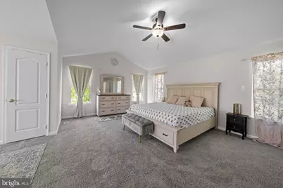 4132 Larson Lane, Mount Airy, MD 21771 - Photo 22