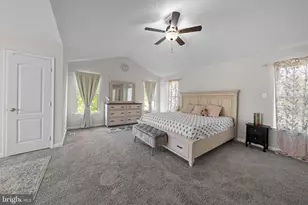 4132 Larson Ln, Mount Airy, MD 21771 - Photo 22
