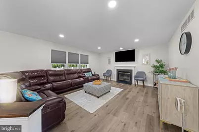 4132 Larson Lane, Mount Airy, MD 21771 - Photo 10