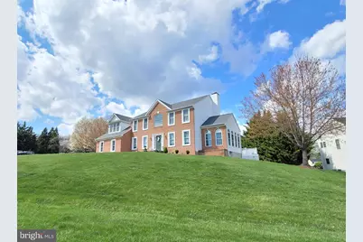 4132 Larson Lane, Mount Airy, MD 21771 - Photo 1