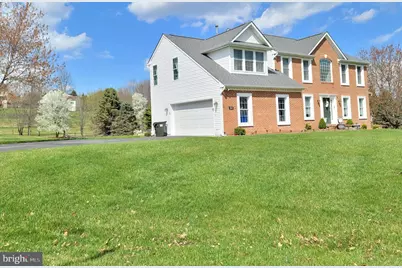 4132 Larson Lane, Mount Airy, MD 21771 - Photo 2