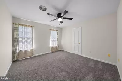 4132 Larson Lane, Mount Airy, MD 21771 - Photo 26