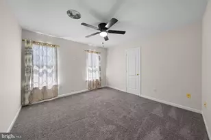 4132 Larson Ln, Mount Airy, MD 21771 - Photo 26
