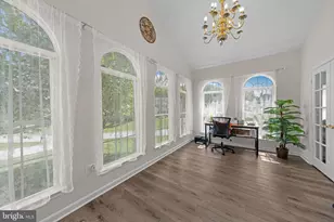 4132 Larson Ln, Mount Airy, MD 21771 - Photo 18