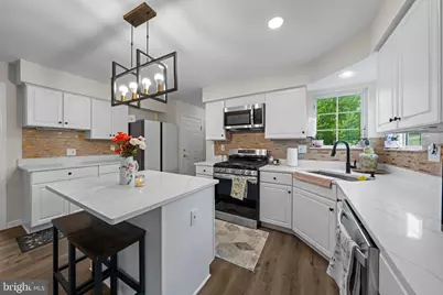 4132 Larson Lane, Mount Airy, MD 21771 - Photo 12