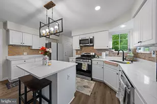 4132 Larson Ln, Mount Airy, MD 21771 - Photo 12