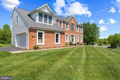 4132 Larson Lane, Mount Airy, MD 21771 - Photo 4
