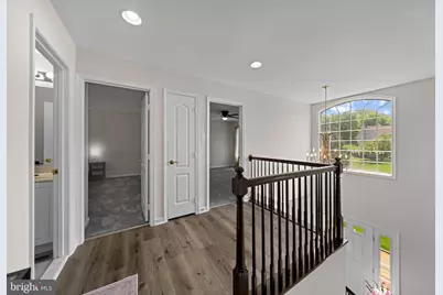 4132 Larson Lane, Mount Airy, MD 21771 - Photo 28