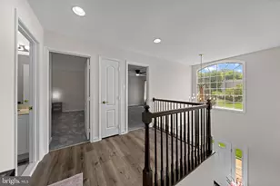 4132 Larson Ln, Mount Airy, MD 21771 - Photo 28
