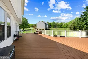 4132 Larson Ln, Mount Airy, MD 21771 - Photo 34