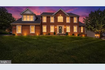 4132 Larson Lane, Mount Airy, MD 21771 - Photo 1