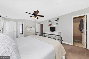 6101 Baldridge Terrace, Frederick, MD 21701 - Photo 18