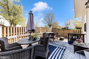 6101 Baldridge Terrace, Frederick, MD 21701 - Photo 36