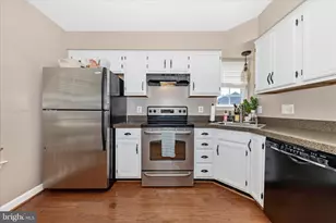 6101 Baldridge Terrace, Frederick, MD 21701 - Photo 6