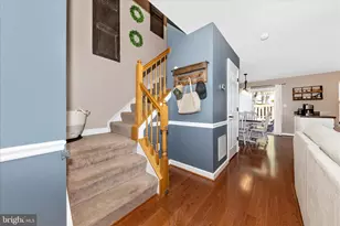 6101 Baldridge Terrace, Frederick, MD 21701 - Photo 14