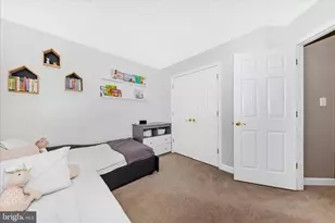 6101 Baldridge Terrace, Frederick, MD 21701 - Photo 22