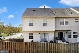 6101 Baldridge Terrace, Frederick, MD 21701 - Photo 2