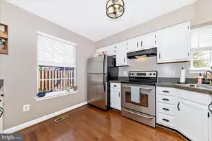 6101 Baldridge Terrace, Frederick, MD 21701 - Photo 8