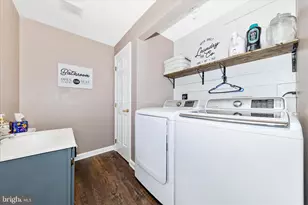 6101 Baldridge Terrace, Frederick, MD 21701 - Photo 30