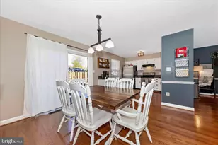 6101 Baldridge Terrace, Frederick, MD 21701 - Photo 12