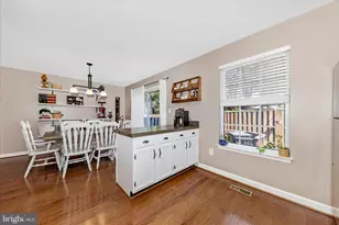 6101 Baldridge Terrace, Frederick, MD 21701 - Photo 10