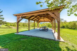 6101 Baldridge Terrace, Frederick, MD 21701 - Photo 56