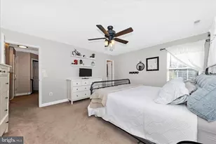 6101 Baldridge Terrace, Frederick, MD 21701 - Photo 16