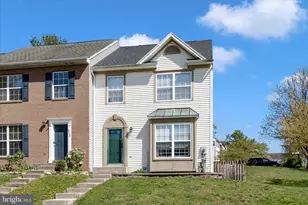 6101 Baldridge Terrace, Frederick, MD 21701 - Photo 32