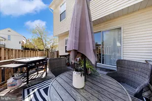 6101 Baldridge Terrace, Frederick, MD 21701 - Photo 38