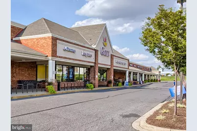 6509 Wiltshire Rd #M, Frederick, MD 21703 - Photo 42