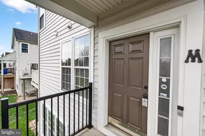 6509 Wiltshire Rd #M, Frederick, MD 21703 - Photo 4