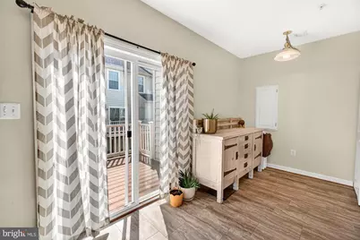 6509 Wiltshire Rd #M, Frederick, MD 21703 - Photo 18