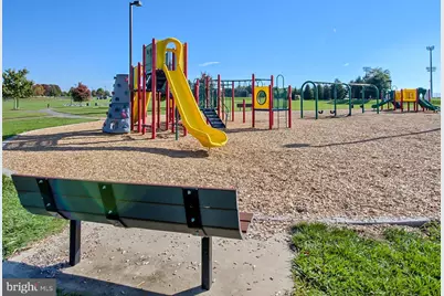 6509 Wiltshire Rd #M, Frederick, MD 21703 - Photo 46