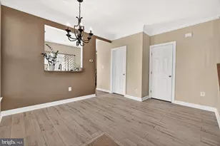 6509 Wiltshire Rd, Frederick, MD 21703 - Photo 8