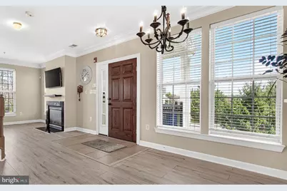 6509 Wiltshire Rd #M, Frederick, MD 21703 - Photo 6