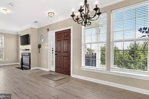 6509 Wiltshire Rd, Frederick, MD 21703 - Photo 6