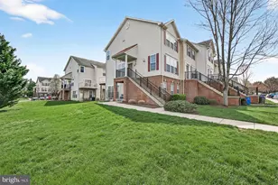 6509 Wiltshire Rd, Frederick, MD 21703 - Photo 1