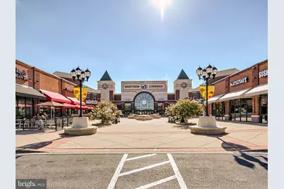 6509 Wiltshire Rd #M, Frederick, MD 21703 - Photo 38