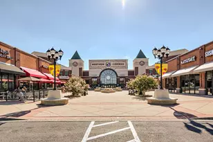 6509 Wiltshire Rd, Frederick, MD 21703 - Photo 38