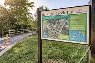 6509 Wiltshire Rd, Frederick, MD 21703 - Photo 44