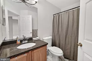 6509 Wiltshire Rd, Frederick, MD 21703 - Photo 24