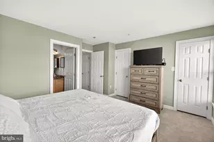6509 Wiltshire Rd, Frederick, MD 21703 - Photo 26
