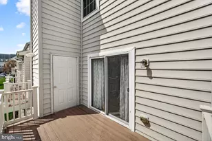 6509 Wiltshire Rd, Frederick, MD 21703 - Photo 20