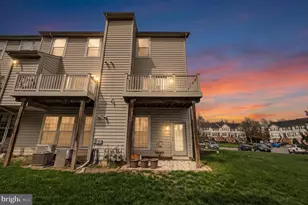 6509 Wiltshire Rd, Frederick, MD 21703 - Photo 30